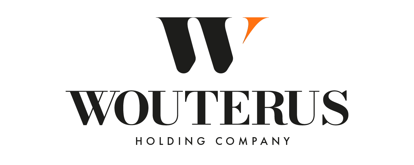 Wouterus Holdings